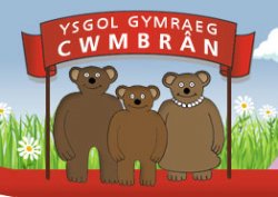 A new school year at Ysgol Gymraeg Cwmbrân: