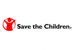 Save the Children: