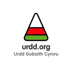 Pontypool Urdd Club for pupils in years 3 to 6: