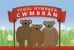 September Arrangements at Ysgol Gymraeg Cwmbrân: