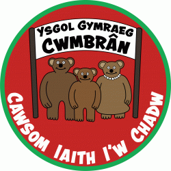 Cwricwlwm ein hysgol: